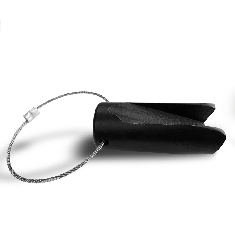 Accesorios / adaptadores
