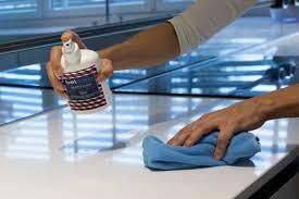 Tratamiento para piedra