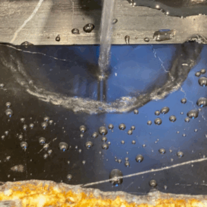 Impermeabilizantes para piedra