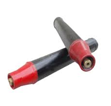 R32 quemador de chorro llama