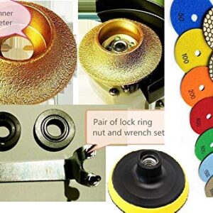 Lijas, discos, Pastas, abrasivas y pulidoras