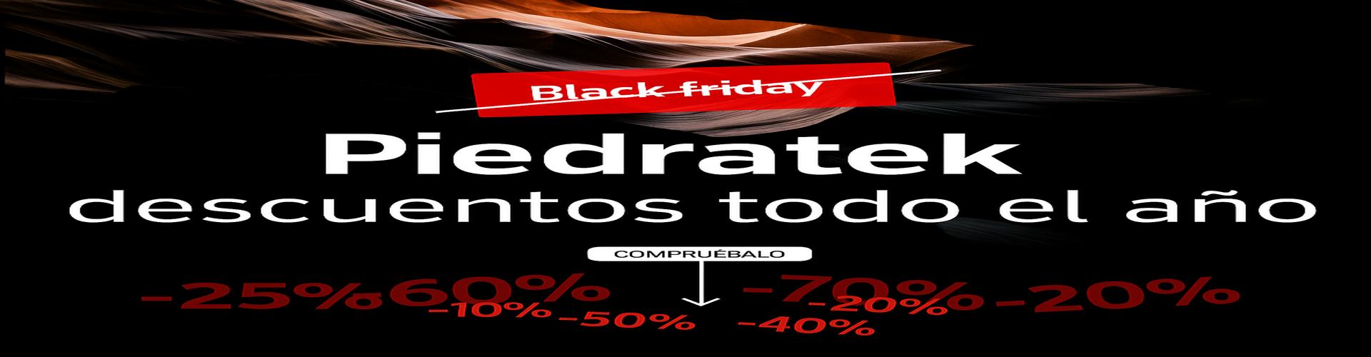 Ofertas