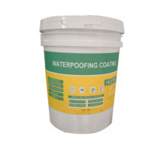 Impermeabilizantes para piedra natural