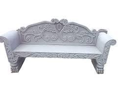 Tallados decorativos