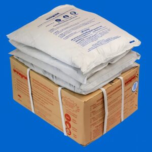 ​Cemento Expansivo Tipo II para Climas Templado